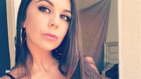 kyle mason asian|Porn industry reeling after five deaths in only three months